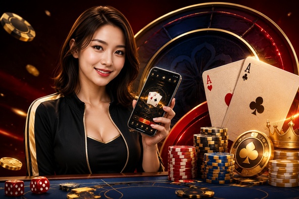 50ji