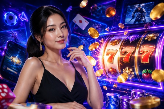 50ji