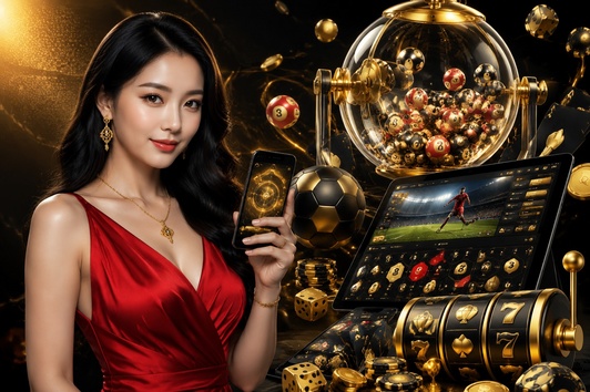 50ji