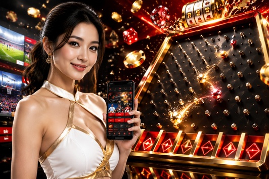 50ji