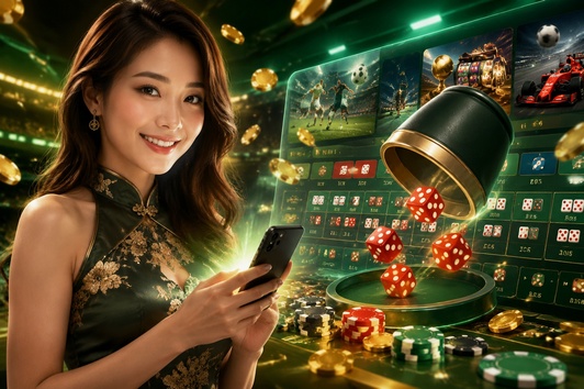 50ji