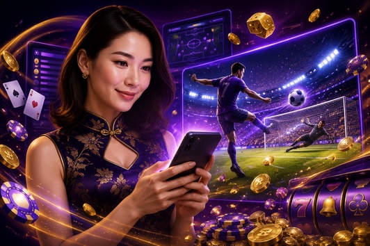 50ji