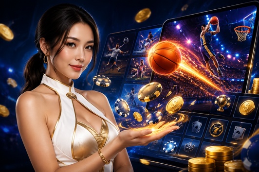 50ji