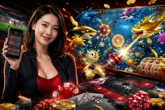 50ji