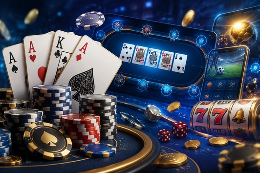 50ji