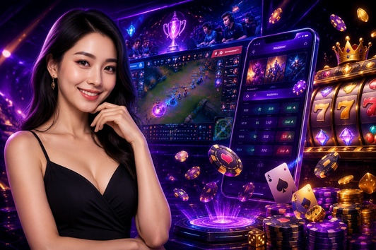 50ji