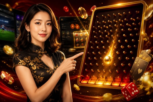 50ji