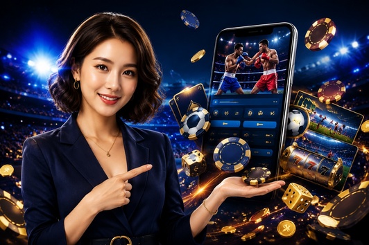 50ji