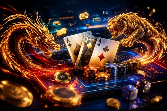 50ji