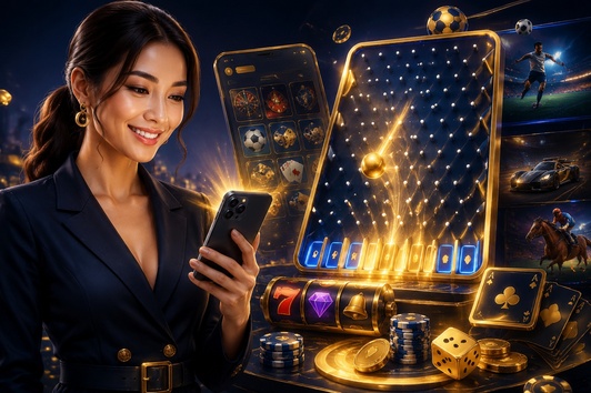 50ji