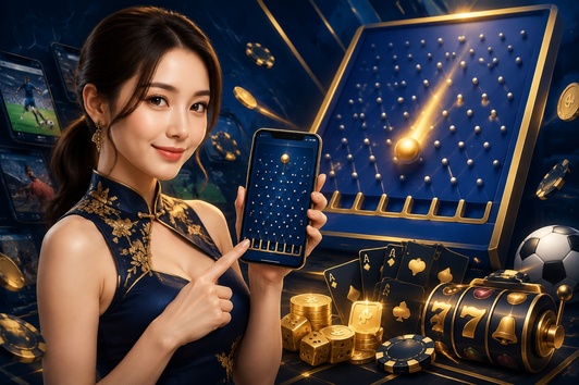 50ji