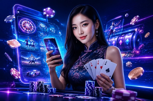 50ji