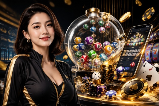 50ji
