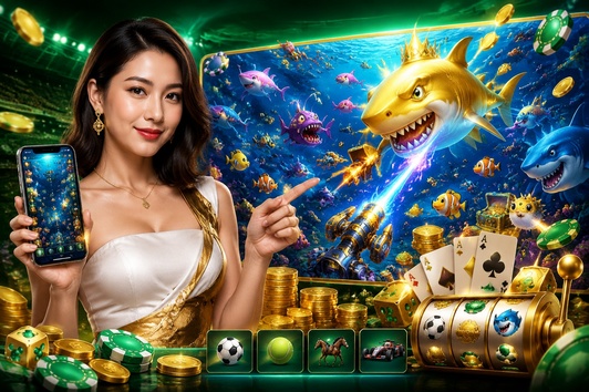 50ji
