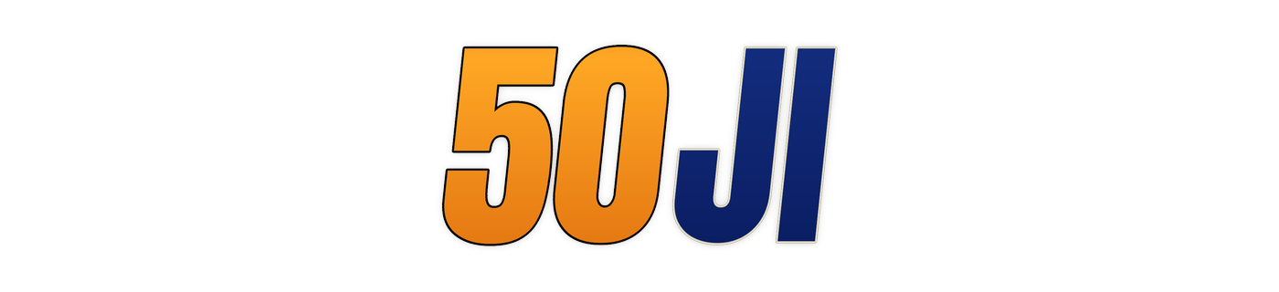 50ji